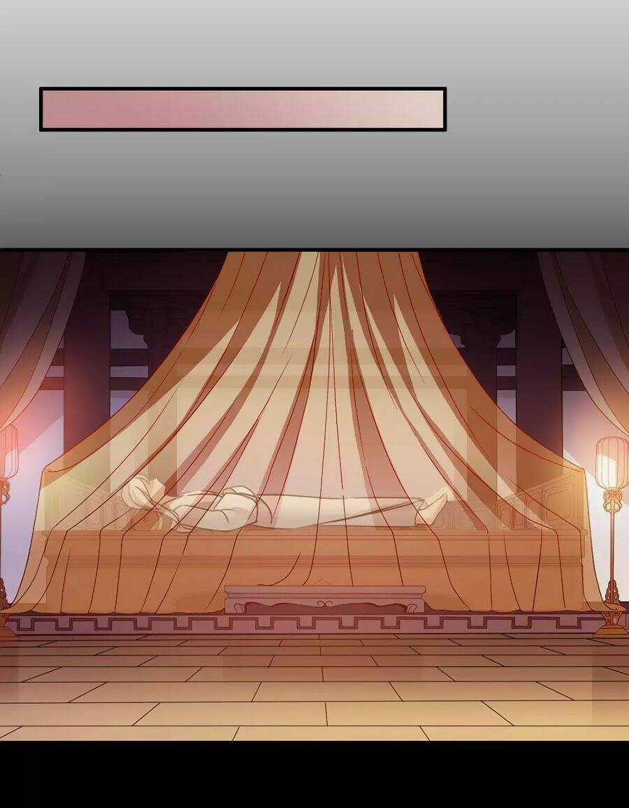 Toàn Cơ Từ - Chapter 46.1 - Trang 9