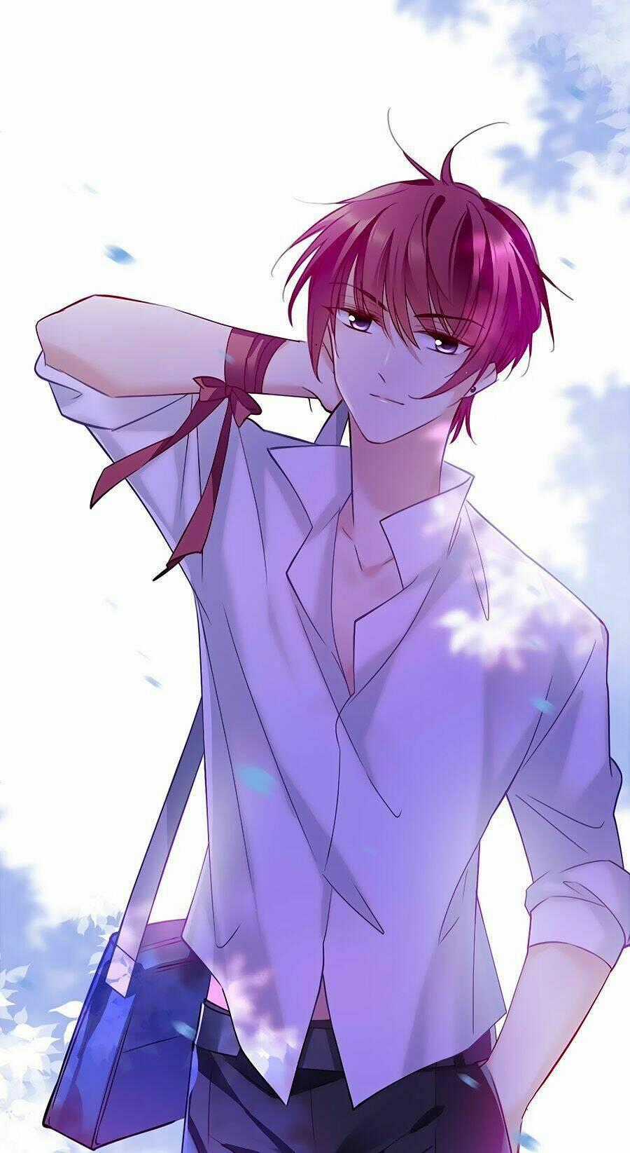 Toàn Cơ Từ - Chapter 46.2 - Trang 1