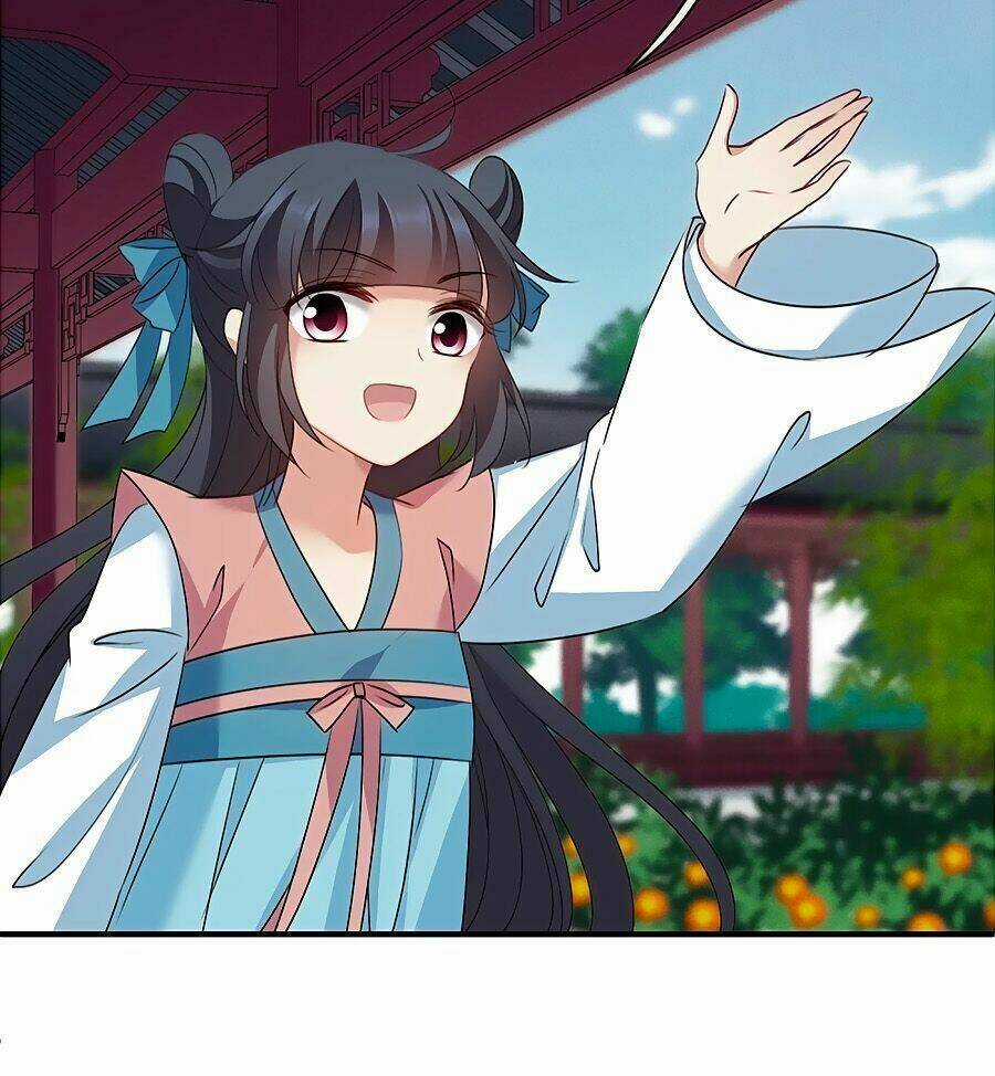 Toàn Cơ Từ - Chapter 46.2 - Trang 12