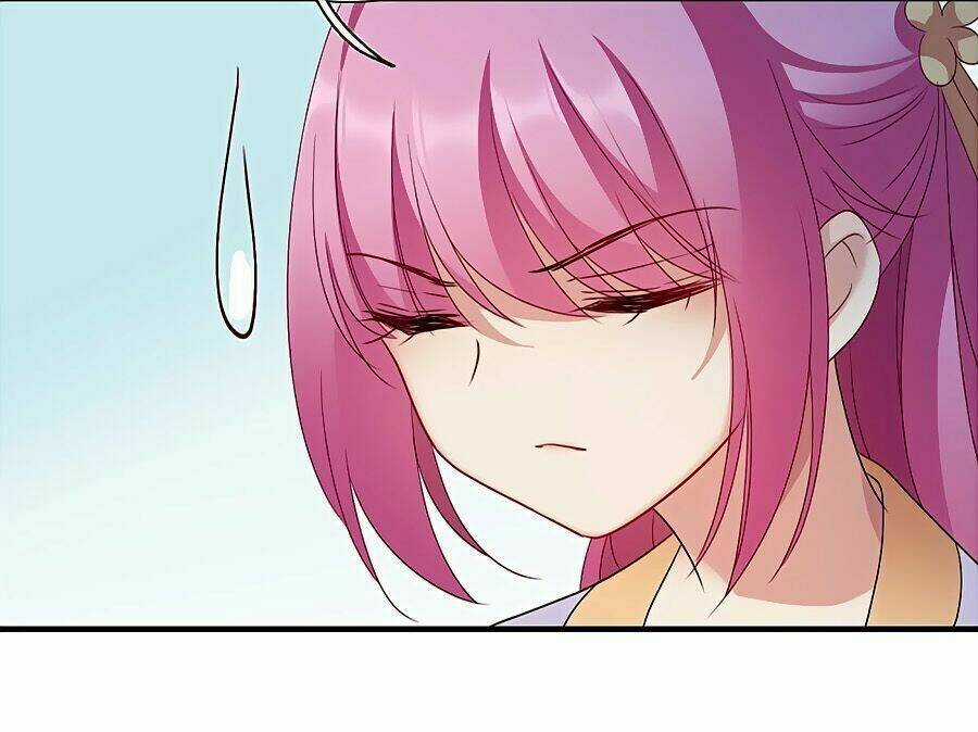 Toàn Cơ Từ - Chapter 46.2 - Trang 15