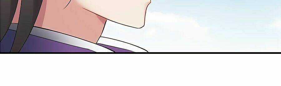 Toàn Cơ Từ - Chapter 46.2 - Trang 9