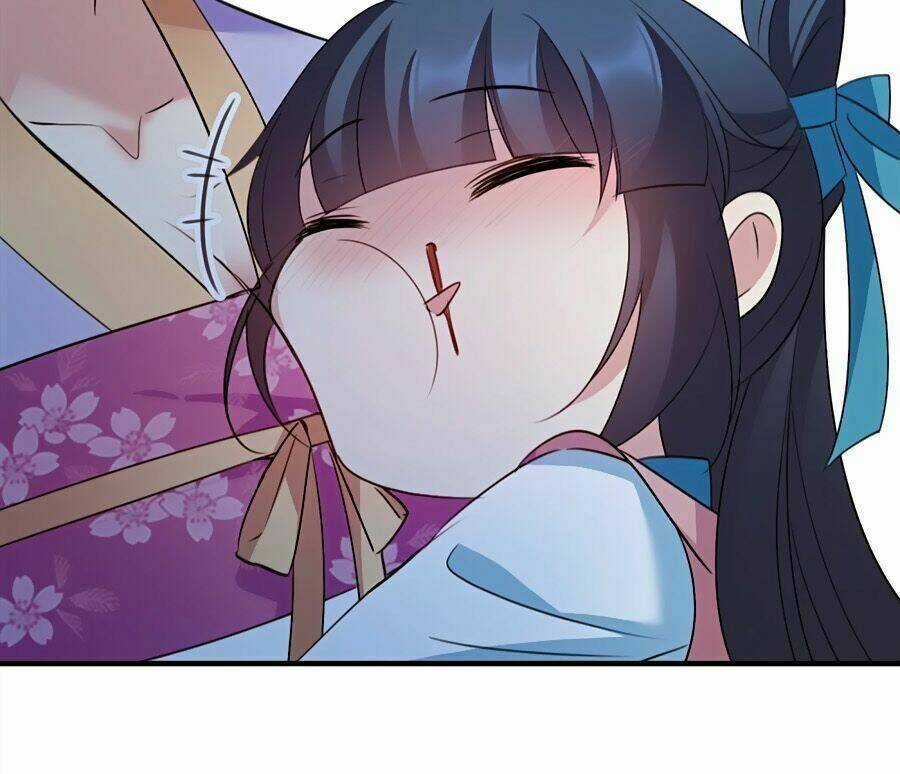 Toàn Cơ Từ - Chapter 47.1 - Trang 5