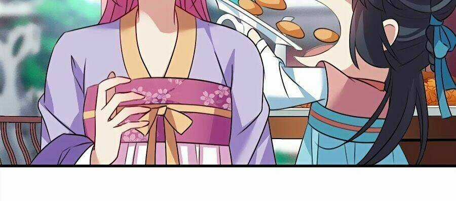 Toàn Cơ Từ - Chapter 47.1 - Trang 9