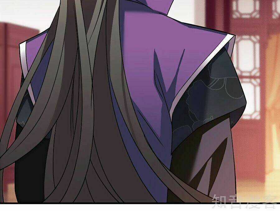 Toàn Cơ Từ - Chapter 47.2 - Trang 6