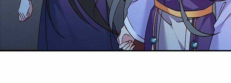 Toàn Cơ Từ - Chapter 47.2 - Trang 8