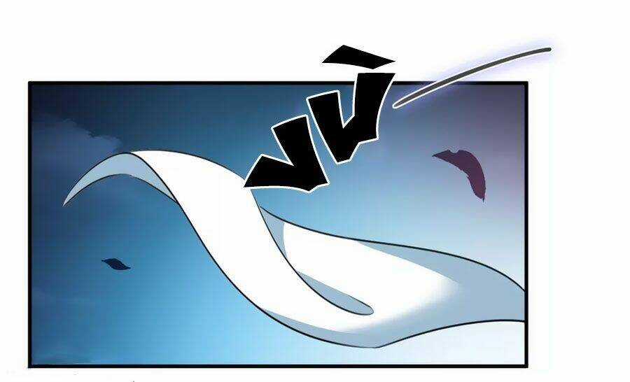 Toàn Cơ Từ - Chapter 48.1 - Trang 13