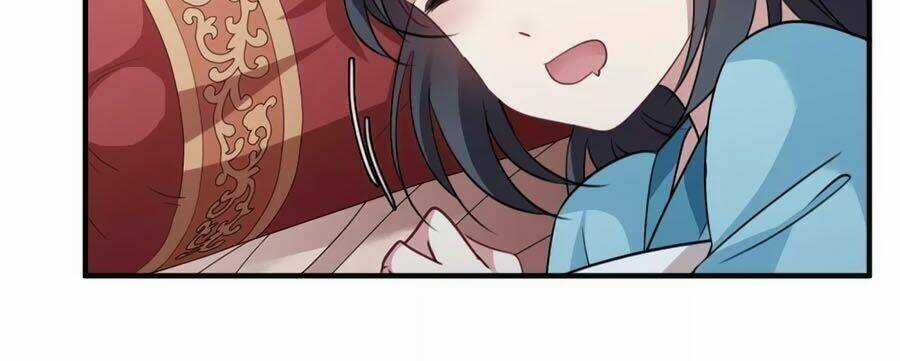 Toàn Cơ Từ - Chapter 48.1 - Trang 17