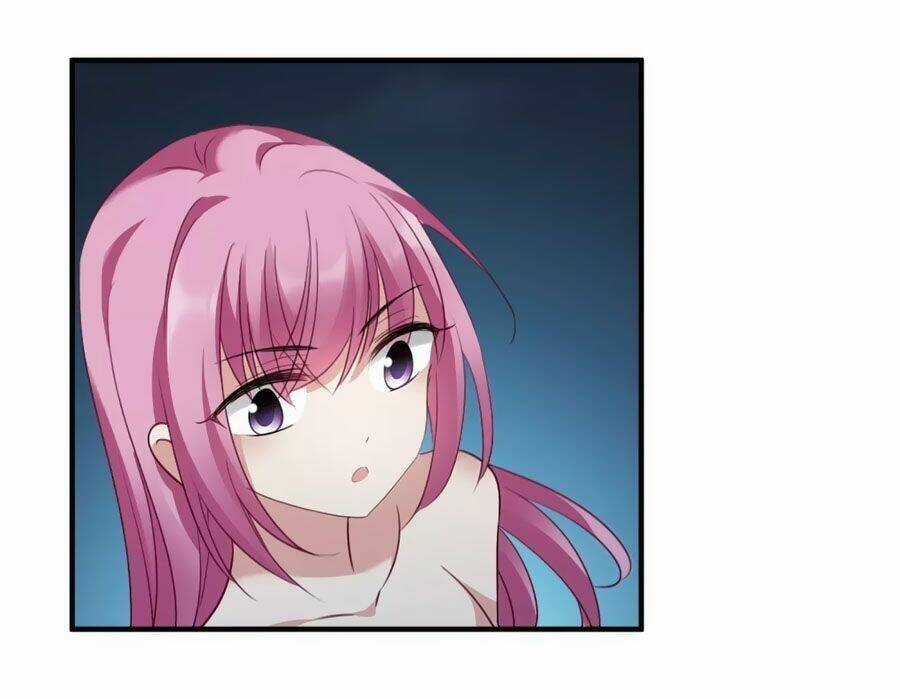 Toàn Cơ Từ - Chapter 48.1 - Trang 5