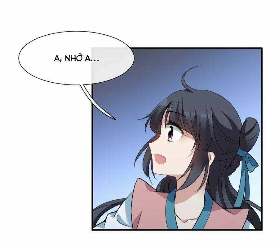 Toàn Cơ Từ - Chapter 48.1 - Trang 6