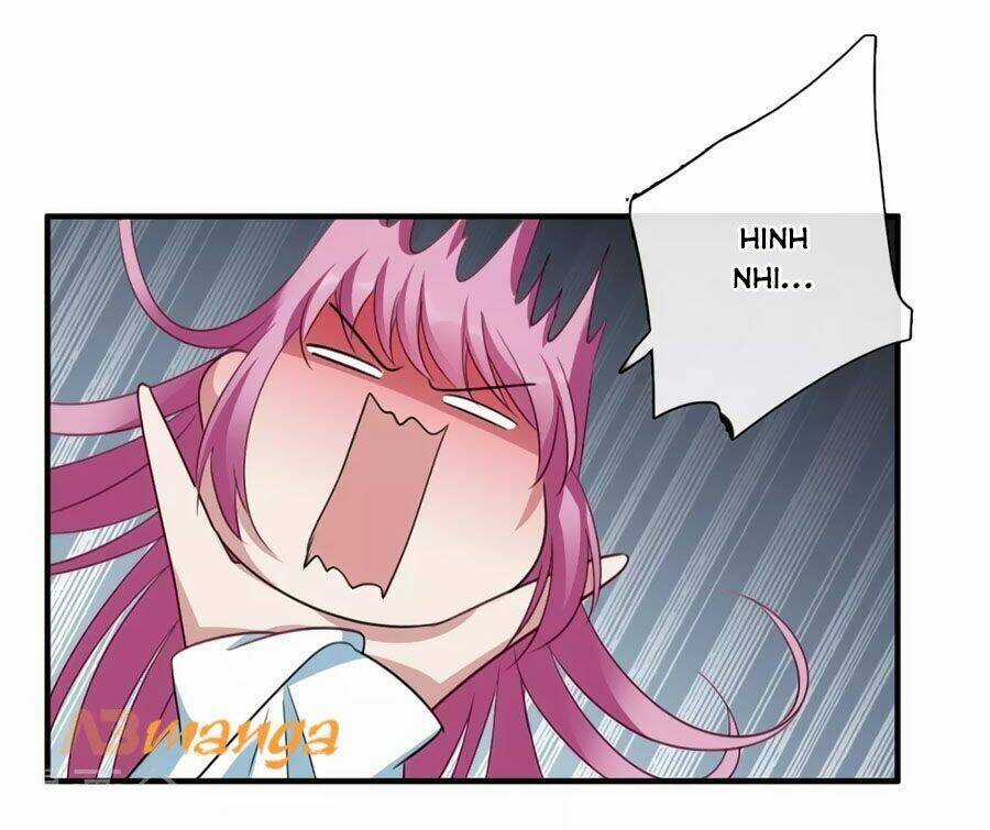 Toàn Cơ Từ - Chapter 48.1 - Trang 10