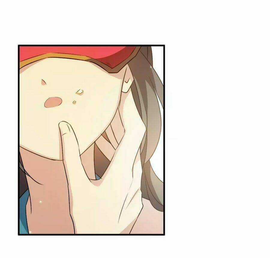 Toàn Cơ Từ - Chapter 48.2 - Trang 16