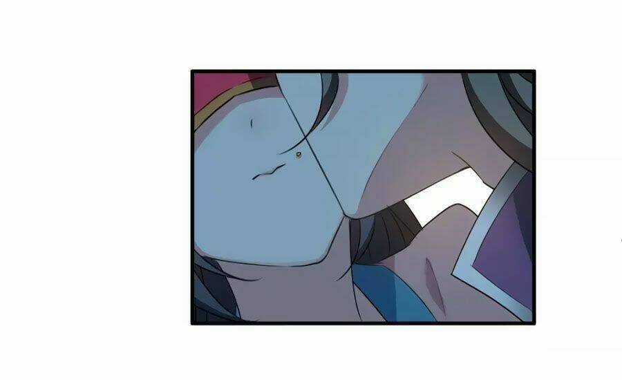 Toàn Cơ Từ - Chapter 48.2 - Trang 19