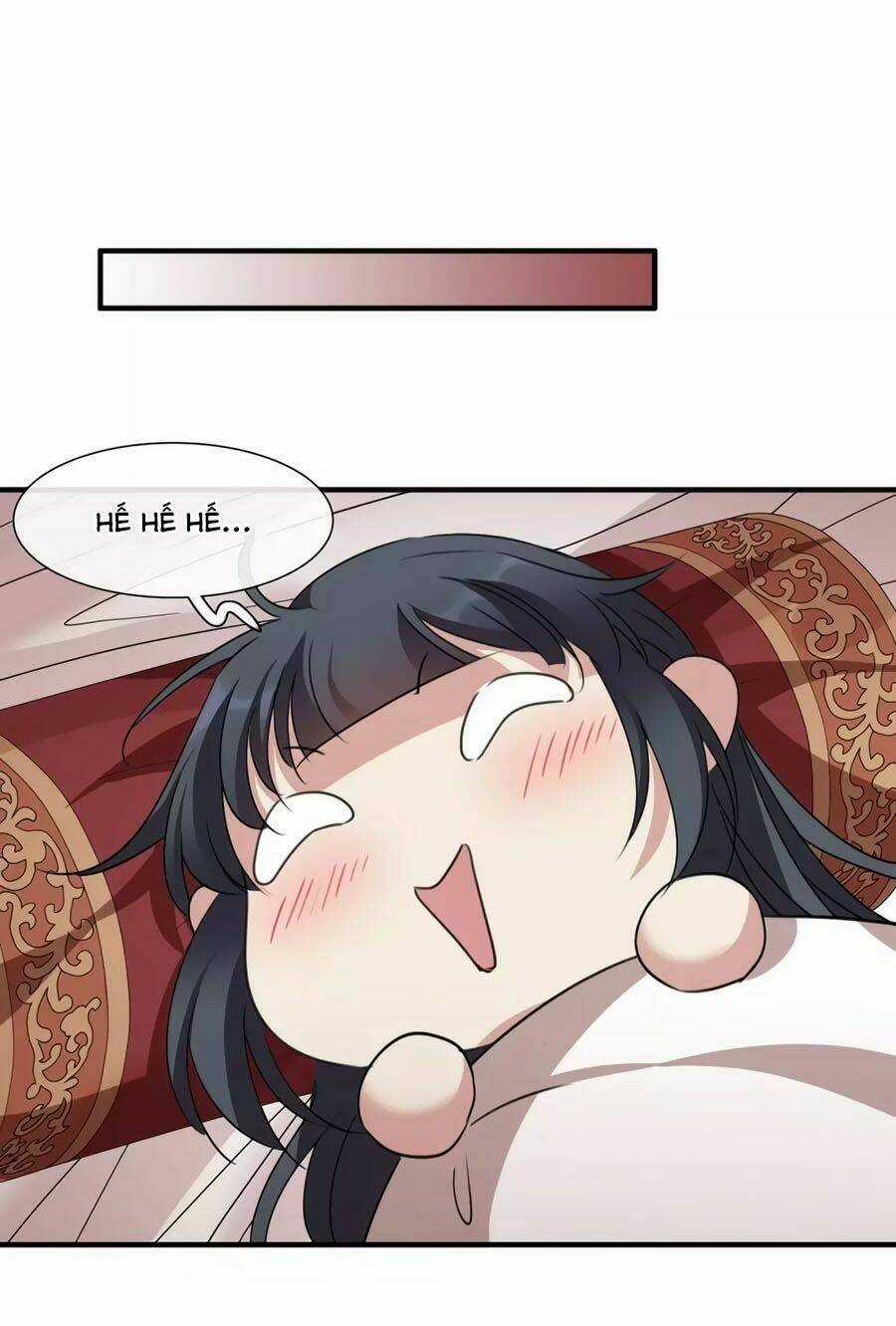 Toàn Cơ Từ - Chapter 48.2 - Trang 26