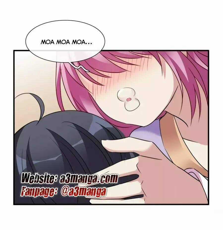 Toàn Cơ Từ - Chapter 49.1 - Trang 1