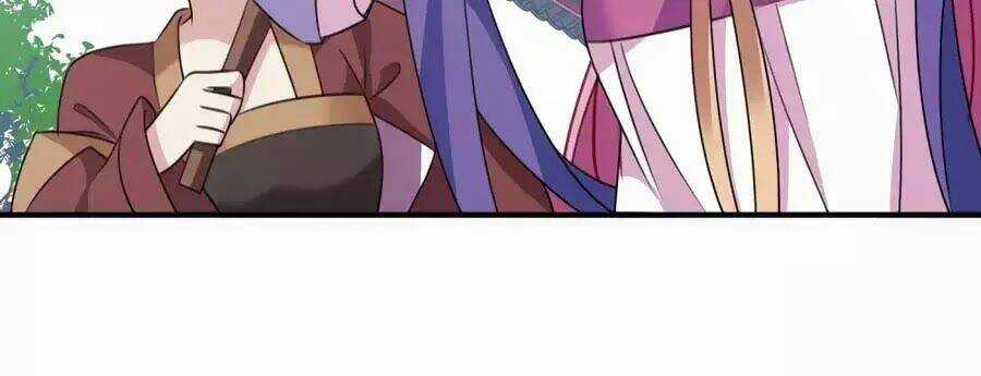 Toàn Cơ Từ - Chapter 49.1 - Trang 12