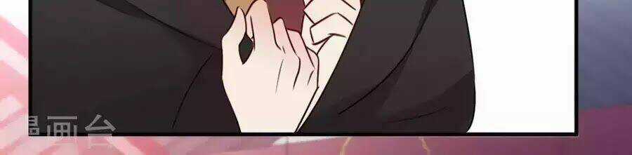 Toàn Cơ Từ - Chapter 49.1 - Trang 18