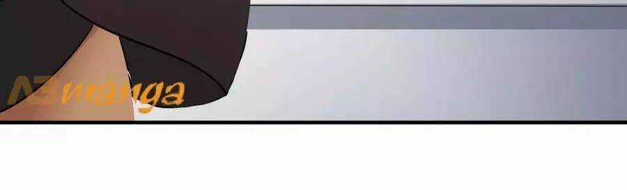 Toàn Cơ Từ - Chapter 49.1 - Trang 20