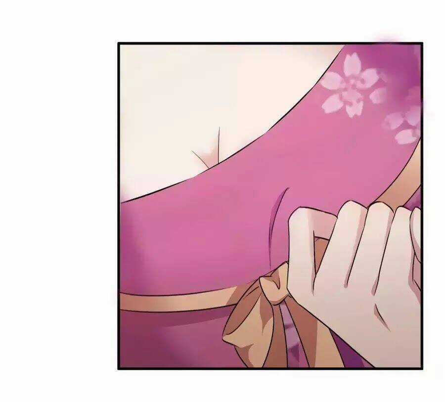 Toàn Cơ Từ - Chapter 49.1 - Trang 3