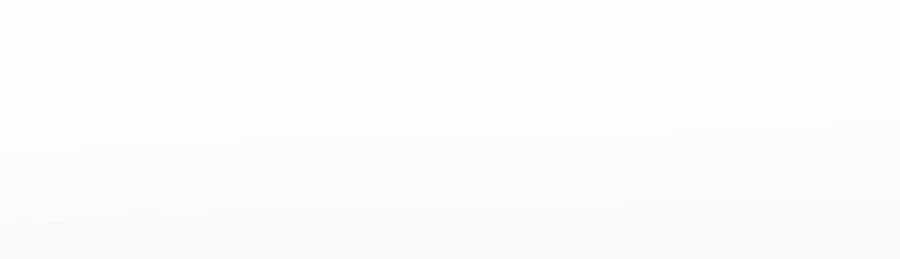 Toàn Cơ Từ - Chapter 49.1 - Trang 29