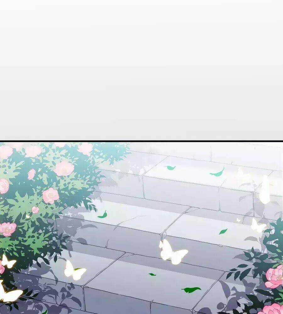 Toàn Cơ Từ - Chapter 49.1 - Trang 30