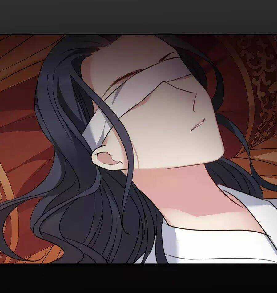 Toàn Cơ Từ - Chapter 49.1 - Trang 34