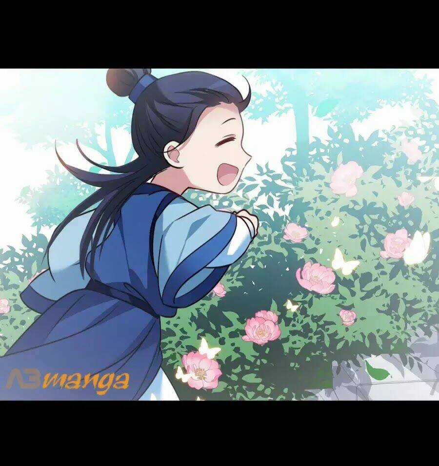 Toàn Cơ Từ - Chapter 49.1 - Trang 36