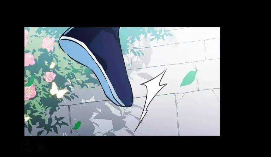 Toàn Cơ Từ - Chapter 49.1 - Trang 37