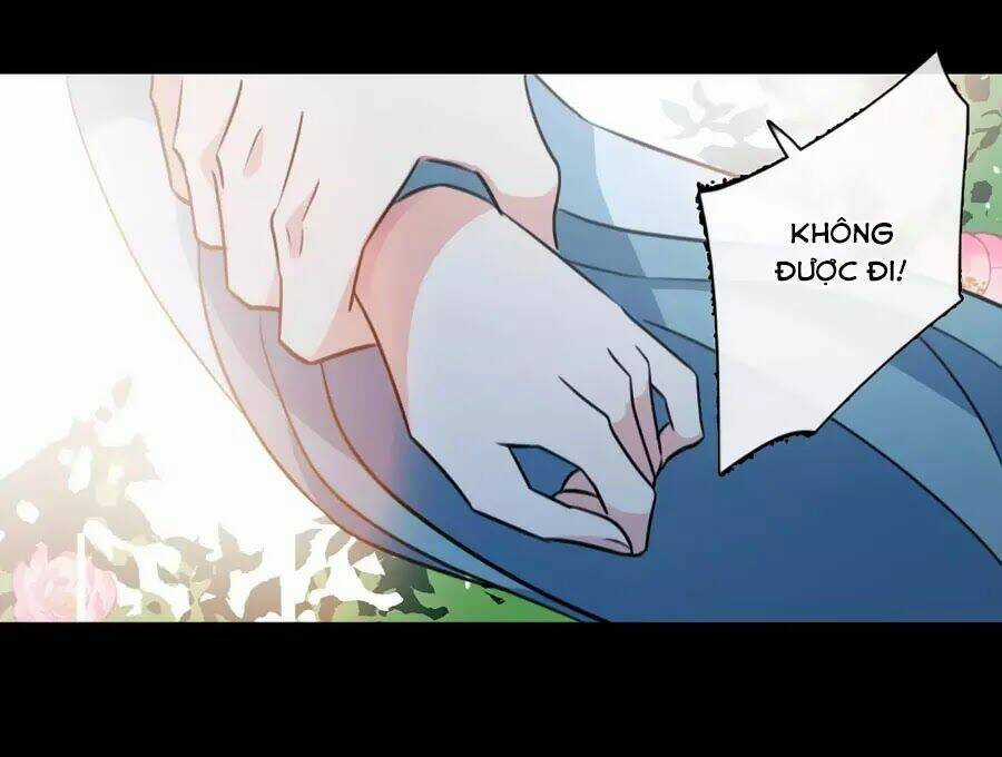 Toàn Cơ Từ - Chapter 49.1 - Trang 41