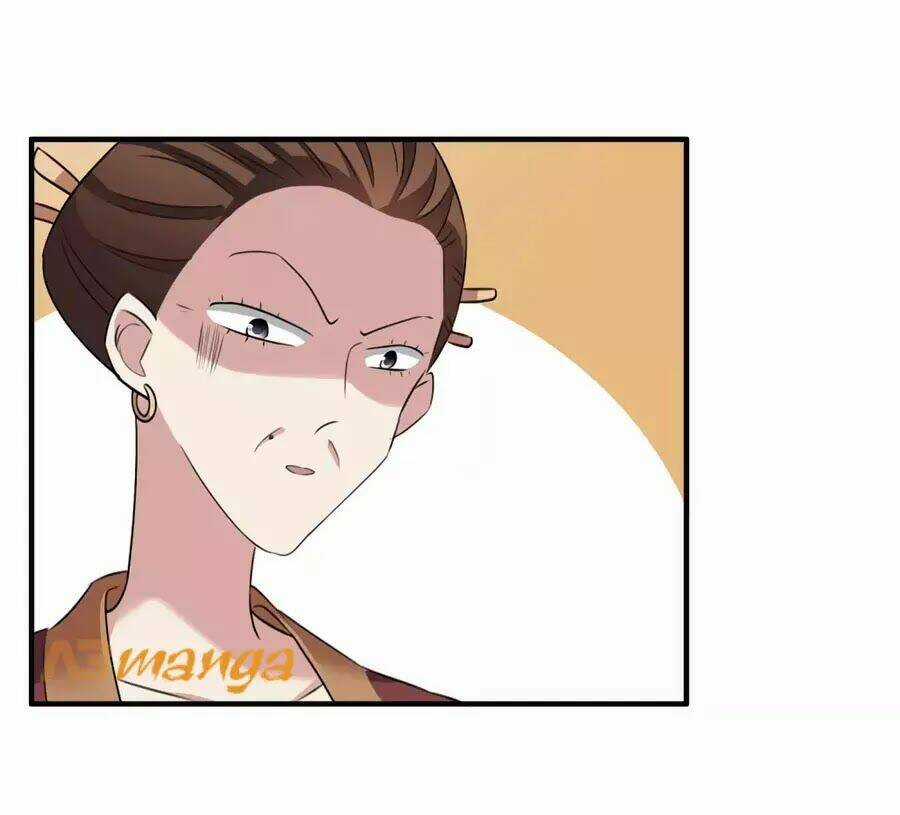 Toàn Cơ Từ - Chapter 49.1 - Trang 9