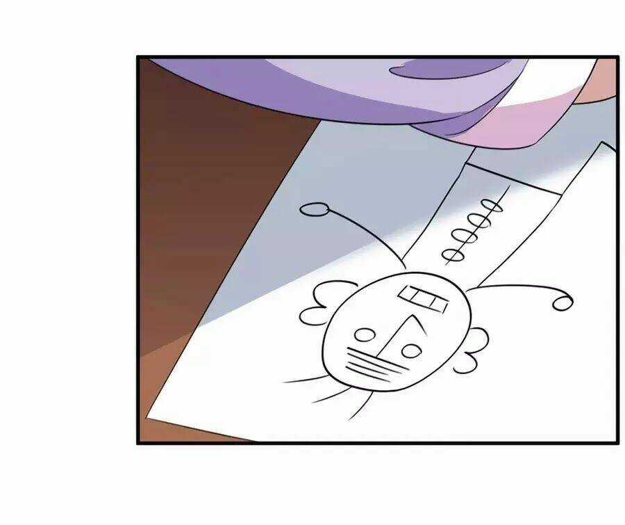 Toàn Cơ Từ - Chapter 49.1 - Trang 10