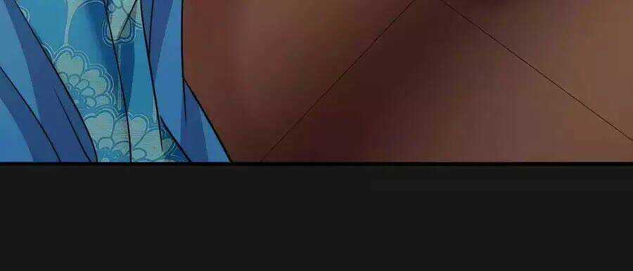 Toàn Cơ Từ - Chapter 49.2 - Trang 12