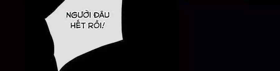 Toàn Cơ Từ - Chapter 49.2 - Trang 16