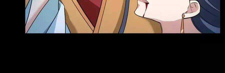 Toàn Cơ Từ - Chapter 49.2 - Trang 18