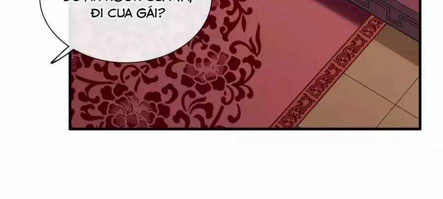 Toàn Cơ Từ - Chapter 49.2 - Trang 26