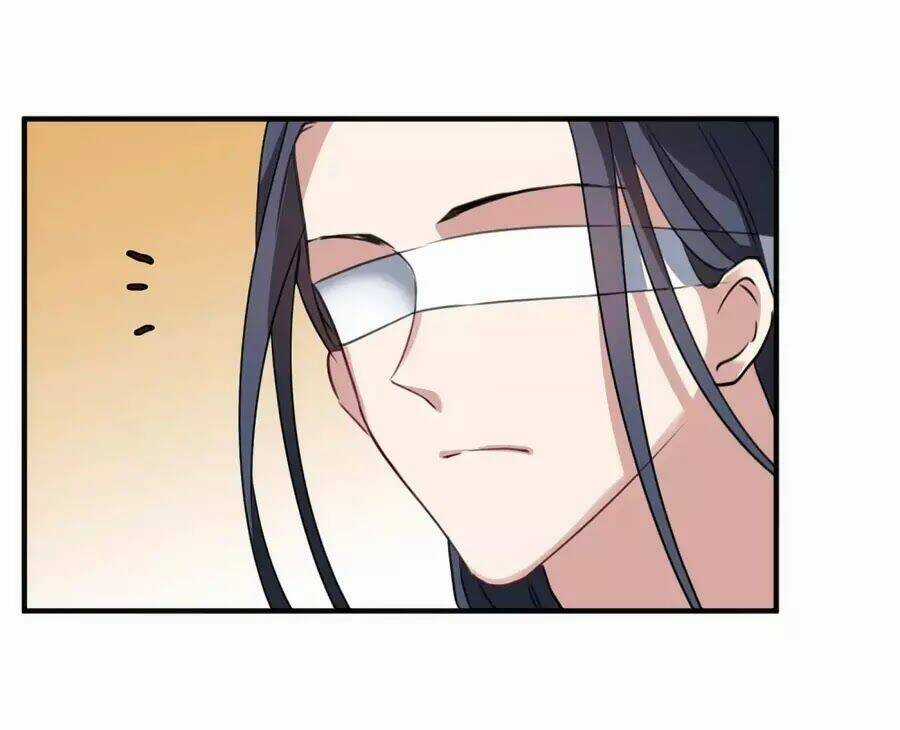 Toàn Cơ Từ - Chapter 49.2 - Trang 27