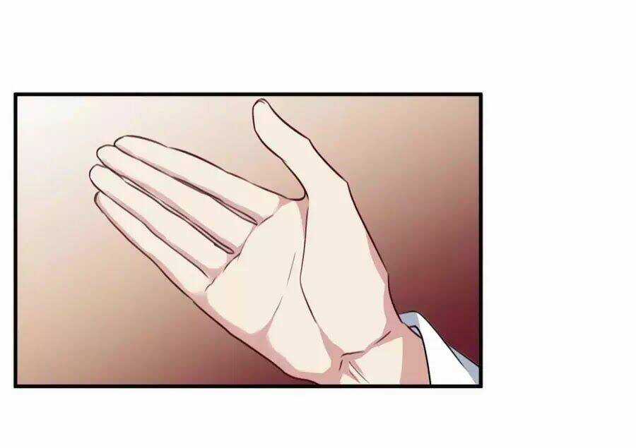 Toàn Cơ Từ - Chapter 49.2 - Trang 34