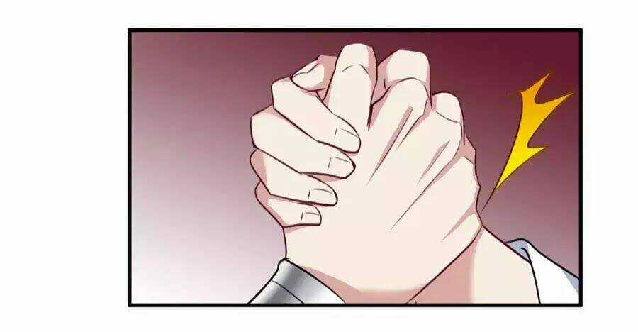 Toàn Cơ Từ - Chapter 49.2 - Trang 35