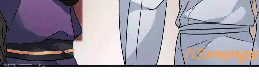 Toàn Cơ Từ - Chapter 49.2 - Trang 37