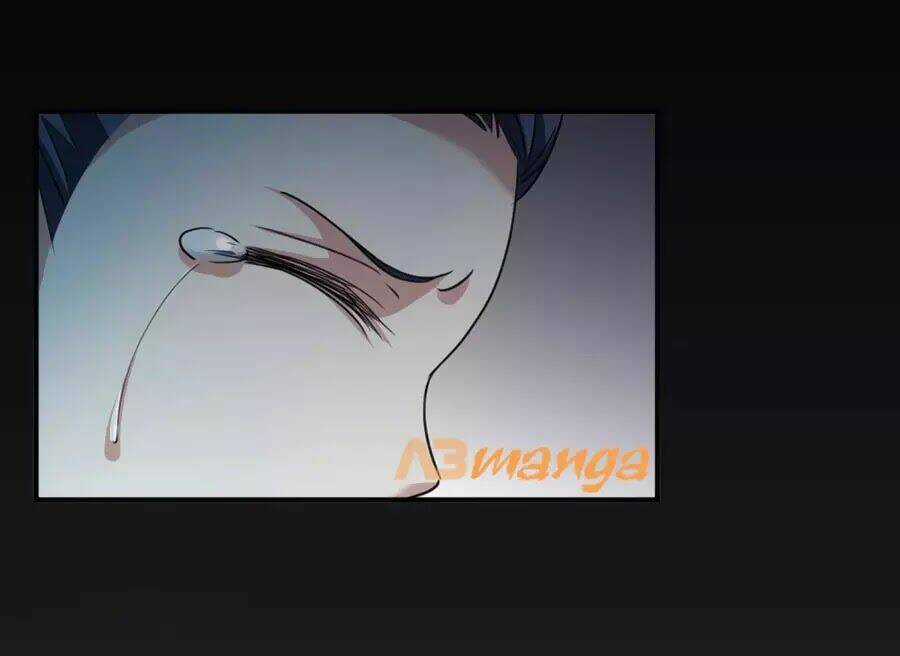 Toàn Cơ Từ - Chapter 49.2 - Trang 5