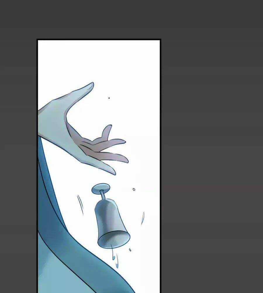 Toàn Cơ Từ - Chapter 49.2 - Trang 7