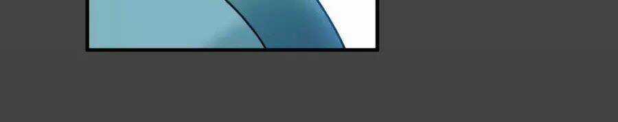 Toàn Cơ Từ - Chapter 49.2 - Trang 8