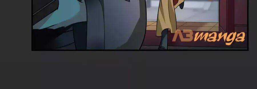 Toàn Cơ Từ - Chapter 49.2 - Trang 10