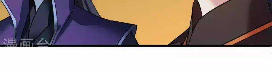 Toàn Cơ Từ - Chapter 50.1 - Trang 11