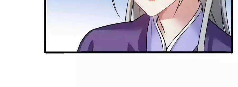 Toàn Cơ Từ - Chapter 50.1 - Trang 22