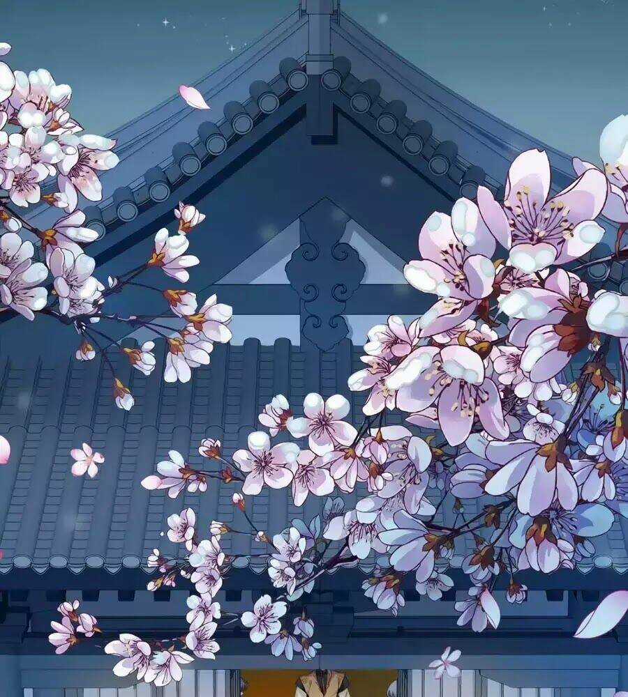 Toàn Cơ Từ - Chapter 50.1 - Trang 4