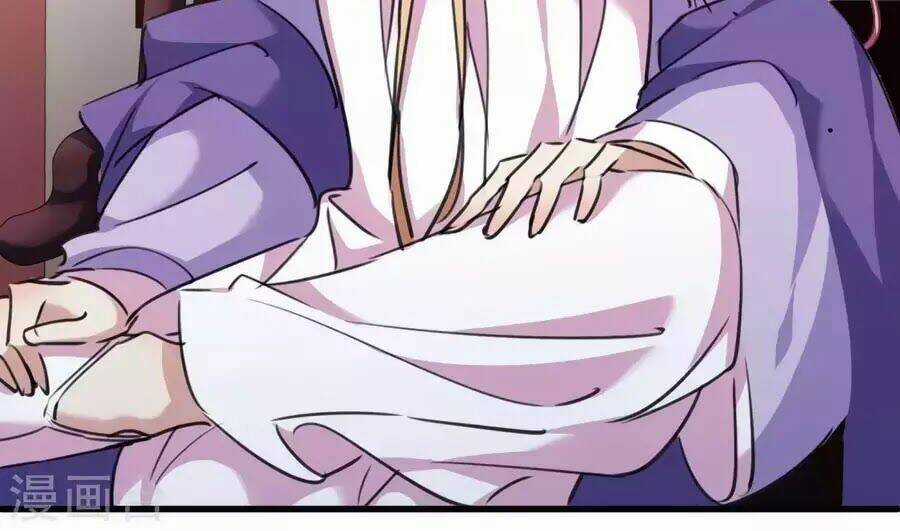 Toàn Cơ Từ - Chapter 50.1 - Trang 37