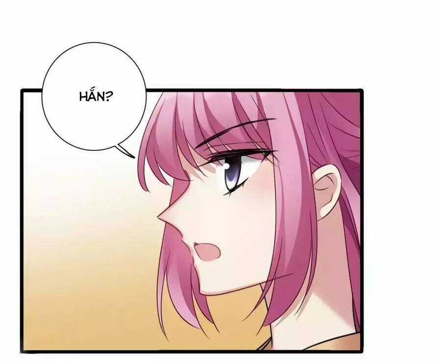 Toàn Cơ Từ - Chapter 50.1 - Trang 42