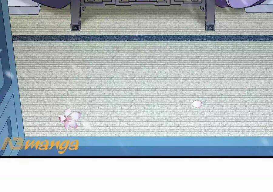 Toàn Cơ Từ - Chapter 50.1 - Trang 7