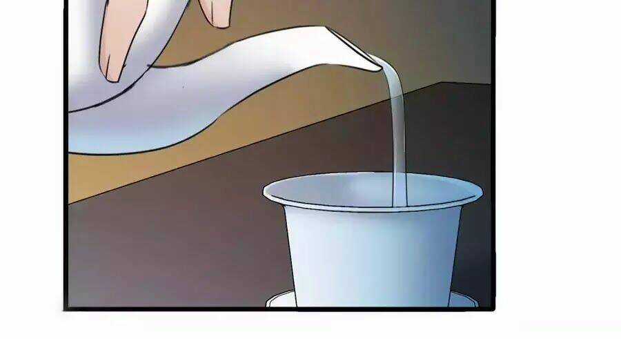 Toàn Cơ Từ - Chapter 50.1 - Trang 9