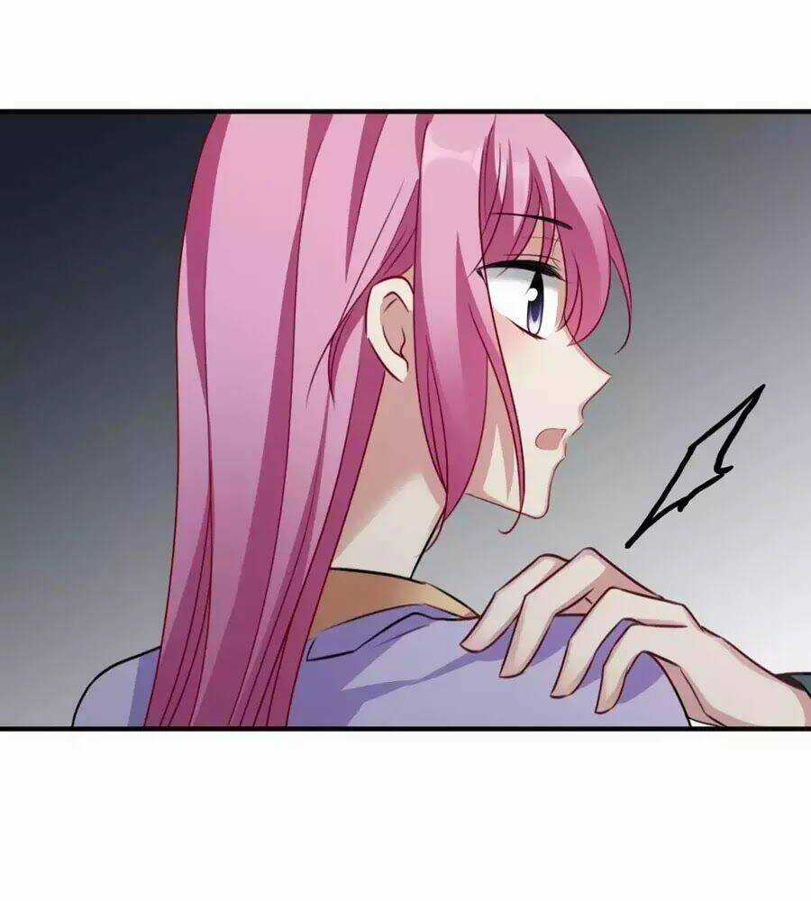 Toàn Cơ Từ - Chapter 50.2 - Trang 14